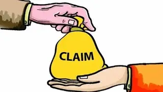 ll Preventive Health check up Claim Reimbursement Process-Tata AIG GIC ll Rohitkumar Verma ll
