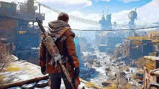 Top 50 Best Low End PC Games For ( 2GB Ram / 4GB Ram / 128MB VRam / 512MB VRam )✔️