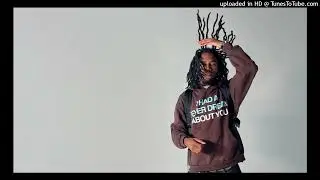 (Free) 63og x 63kluf Type Beat 