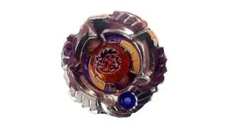 Beyblade Zero-G Random Booster Vol. 2 - Pirate Gryph 160 CF Unboxing
