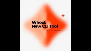 Streamline your Ceramic setup: Wheel configuration script