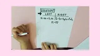 FLUID MECHANICS CHAPTER 2 : DIFFERENTIAL MANOMETER