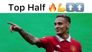 Premier League Review Slander