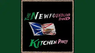 Kitchen Party