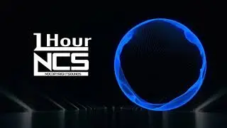 Raiko - Revenger [NCS Release] | 1 HOUR |