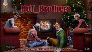 Fortnite Montage - Ellie Goulding, Diplo, swae Lee - Close to me/Ruthless