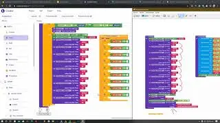 3 hours of Kodular in 5 min