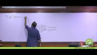 KnS | CAF 1 | FAR 1 | Financial Accounting & Reporting 1 | Lecture 5 | Sir Hassaan Khanani