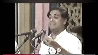 Shanmukhapriya Neraval by Madurai T N Seshagopalan . 