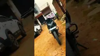 Follow @the_raider125_ 😎 Tvs Raider Follow Share #follow #share #likes #tvs #tvsofficial