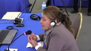 Ecuador: Caso Paola Guzmán y familiares