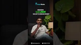 Neenga NRI-aa? ₹10 Lakh Mela Loan Venuma? |NRI Loan Eligibility & South Indian Bank Offer|Loan Pechu