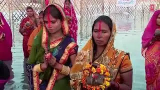 Kerwa ke Patwa poogle Suraj ji song