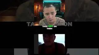 Texas Syndicate vs Mexican Mafia: Who Issued the Green Light?