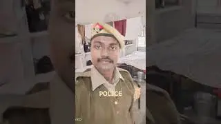 UP Police Shorts #uppolice #pac #pactraining #shorts #apsingh34 #rtc Pac Training time