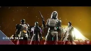 D2 Basic Crucible Tips
