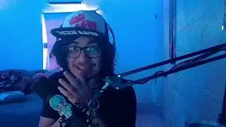 SIDE ORDER FINAL BOSS Y ENDING #2