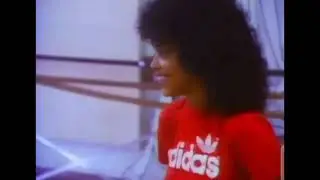 💥 Michael Jackson working on 