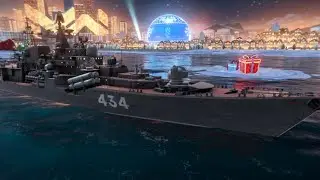 🔴 LIVE Modern Warships | Intense Naval Battles 🚢🔥 | Rank Push