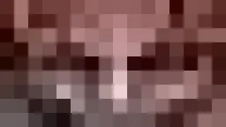 [FNaF/C4D] Test 