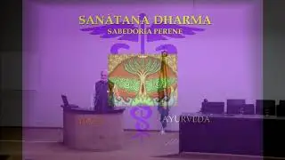 Yoga para o corpo, mente e alma