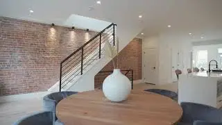 3524 Park Pl NW #2, Washington, DC - Bediz Group Listing