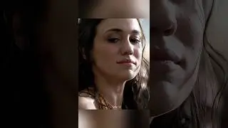 The Slave Punished the Emperor&rsquo;s Son 😳 | Spartacus: Blood and Sand