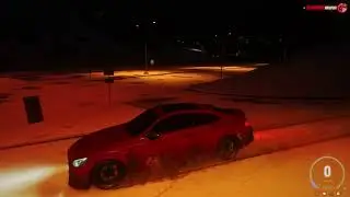 eclipsedroleplay.mp4