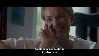 Lunner 125 &aring;r: Vi er Lunner kommune!