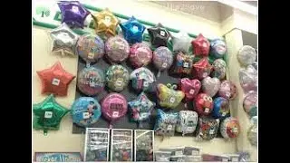 Dollar Tree 