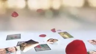 OLDER DATING | MATURE-SENIOR-DATING.COM
