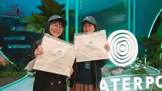 Recap video   Nam Long Journey 2025 #6