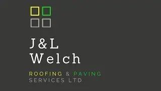 Roofer Durham Call or Email now for us to take care of your home
