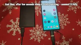 How to fix 