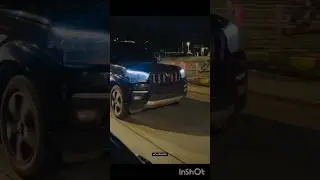 Mahindra Scorpio Classic...🔱 #trending #shorts #scorpio #editing #viralshorts