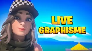 🔴 LIVE GRAPH 🔴