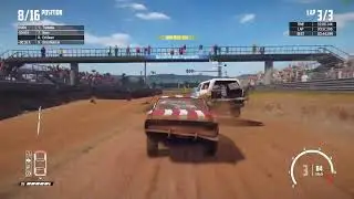 EcKSean Gaming Live Stream