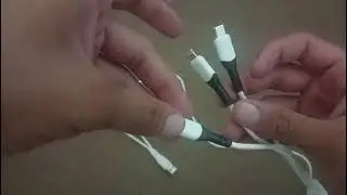 SmartFlex 4 in1 Charging Cable Review