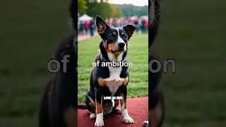 Underdog Rise