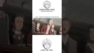 @anime_weeb_verse best content for carla yeager