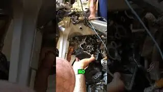 Como amaciar um motor de moto!