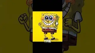 Can they say the N word ?  #trend #edit #viral #shorts #sillyshots #mosttweeted