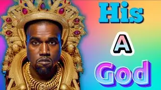 10 Strange Celebrities Beliefs You Won't Believe are True.