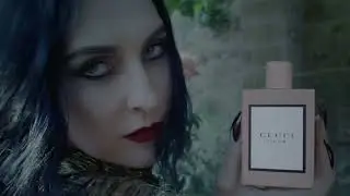 Gucci Bloom Eau de Parfum