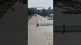Екатеринбург 1905 площадь 🇷🇺 #рек #automobile #song #рекомендаций #love #кыргызстан 🇰🇬