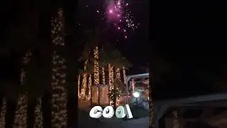 Cool