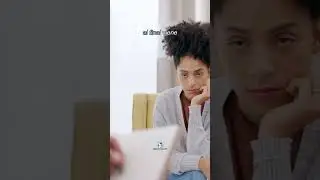 M. Ram&iacute;rez: las mujeres de hoy no saben darse en las relaciones