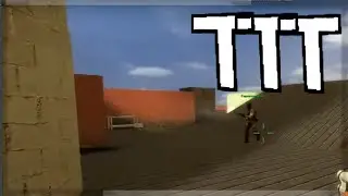 Melonenregen | TTT | #210 | Balui | deutsch