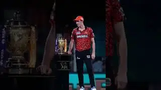 ipl starts  in. 2025 23 march