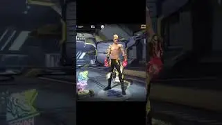 OLD🔥RAREST BUNDLE  INCUBATOR AND GOLDEN ANGELIC PAINT FREE FIRE #short #video #freefire #impossible